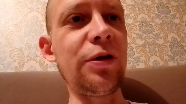 Реалми С11. 2021.Личный Опыт.Отзыв.