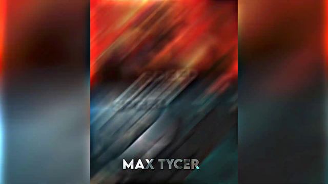 Naruto Vs Tekken Series | Part 1