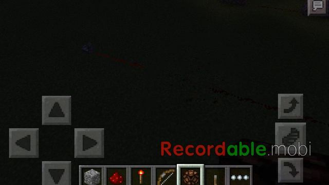 Как зделать повторитель в майнкрафте пе 0.13.0