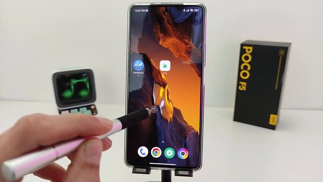 4c65de6889d0c8d579e025732c900d29