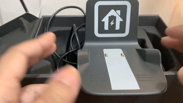 Vector Robot 1.0 By Anki Unboxing (First Ever Vlog)