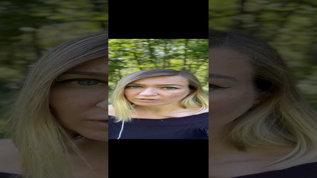 Как купить квартиру?