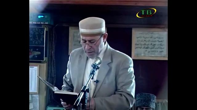 Совхоз, Комсомолец.