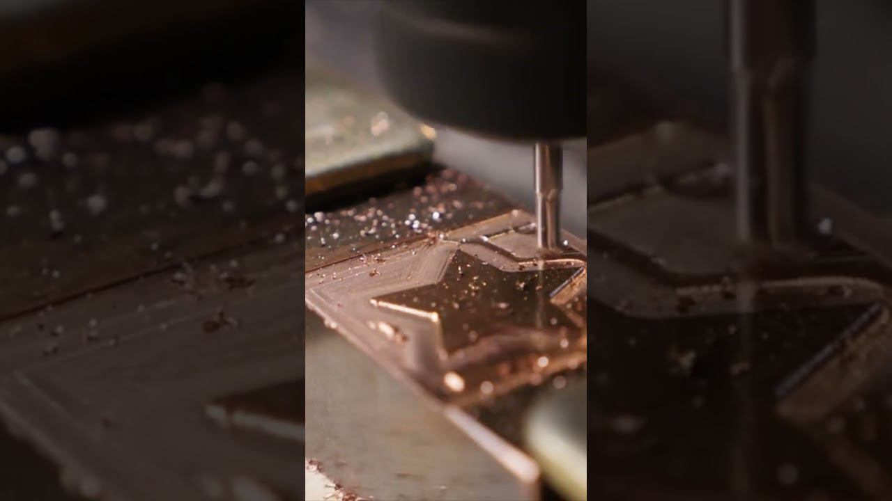 #shorts #чпу #youtubeshorts #lasercut #cnc