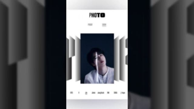 Мои поздравления любимой группе .. Люблю , обожаю и горжусь .. ✨💜✨💜✨💜✨💜✨💐✨💯✨..