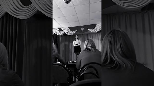 Высоцкий. Письмо перед боем