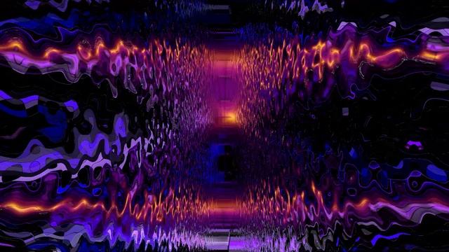 C51178be9b135cea2e419977ac7e5424