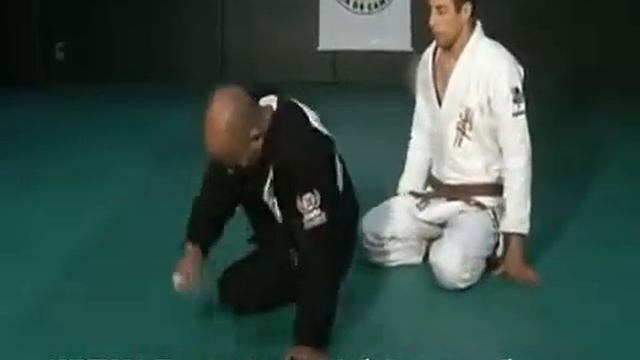 4556cdbe03acd9c7023fbc5542632dfc