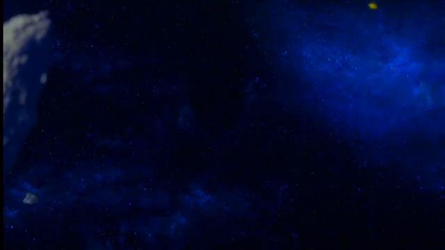 Metroid Other M 100% Walkthrough Part 1, 720p HD (NO COMMENTARY)