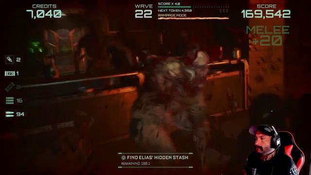 2a4c6608a358d9909ca8a72cc1d7a1b3