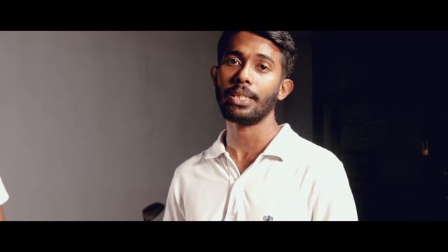 SUBARU STi6 - RA | Review