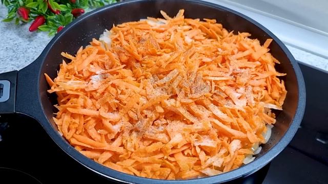 🔥 Leckeres Hausgemachtes Dessert, Das Ich Nie Müde Werde Zu Essen. 💯Dieses Rezept Kennt Nicht Jeder