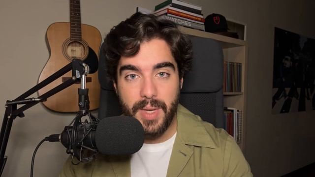 Cf57fcad365315d04281c06af22c4322