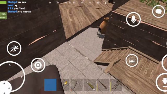 Извиняюсь что пропал звук...