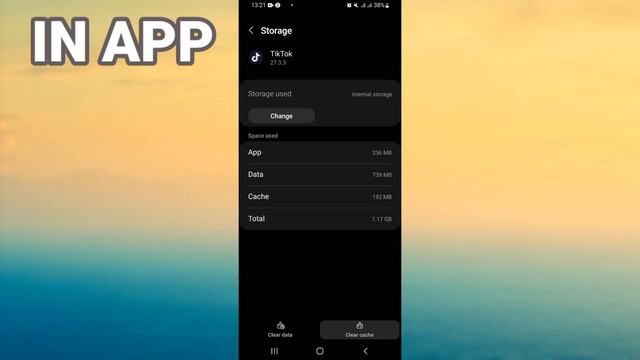 How To Fix Tiktok App Something Went Wrong Error | Quick Solution