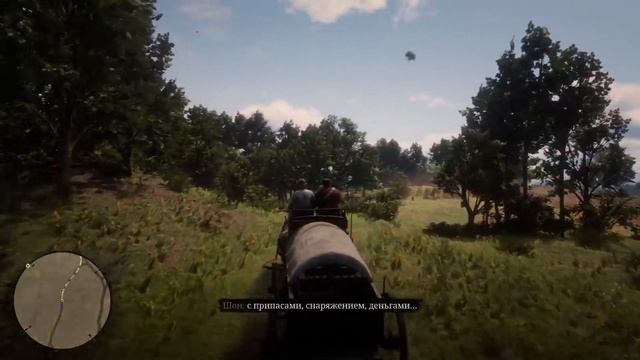 B4608de930ad6eb2515d5e5187faf1bc