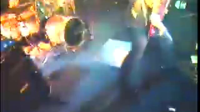 Ee22ab10c17d3cb77462106d67925c10