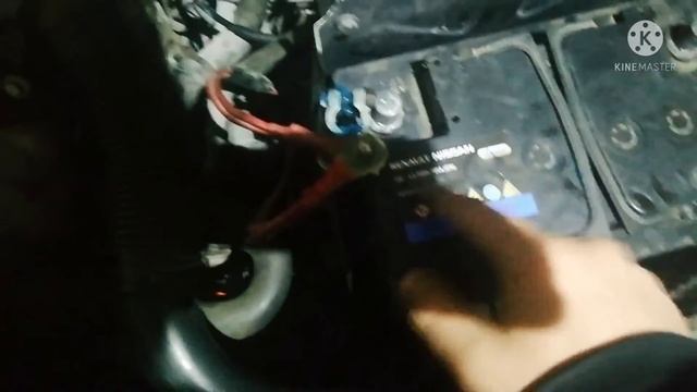 НОВЫЙ ТЕНТ & КАСТОМНЫЙ БАМПЕР/ПЕРЕДНЯЯ ОПТИКА