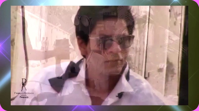 Mr.Saxobeat.SRK