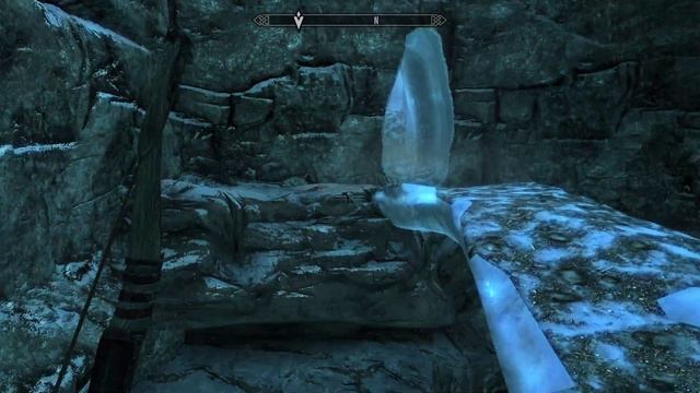 Skyrim Anniversary 14 - Good Intentions | Game Walkthrough - No Commentary