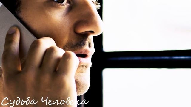 Жених вернул невесту ее родителям после этого случая, ответ родных шокировал…