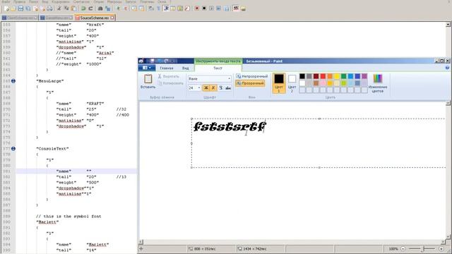 559c86beab1a4758764df7d3d640e64a