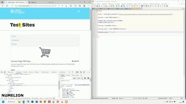 5030d490c55214f491adf3c5f2762fc6