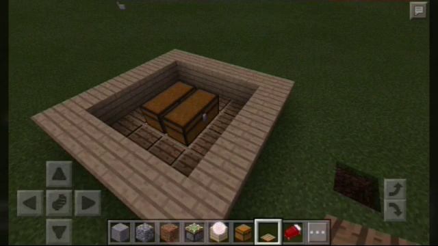 71cdd113a422407b7e98ab784e57508c