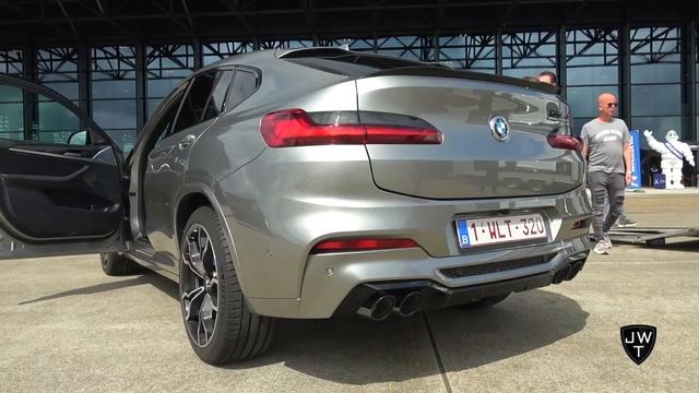 Мастерство танцев