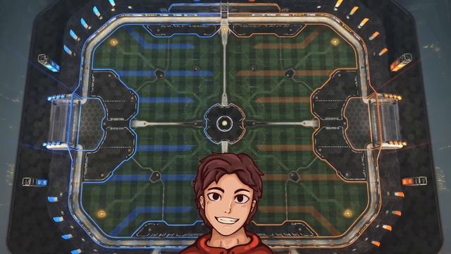 How To Play Like Zen: The Best Prodigy In Rocket League