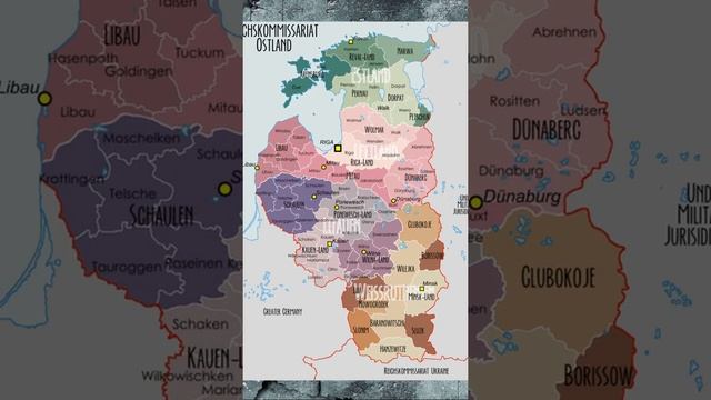 Мастерство и Личное Искусство