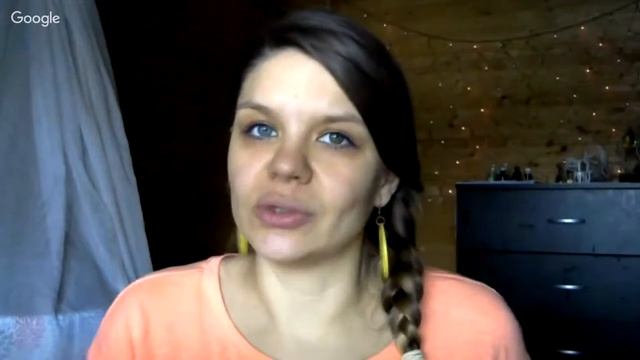 С КЕМ РОЖАТЬ И КАК ВЫБРАТЬ ПОВИТУХУ / Домашние роды Серия 2