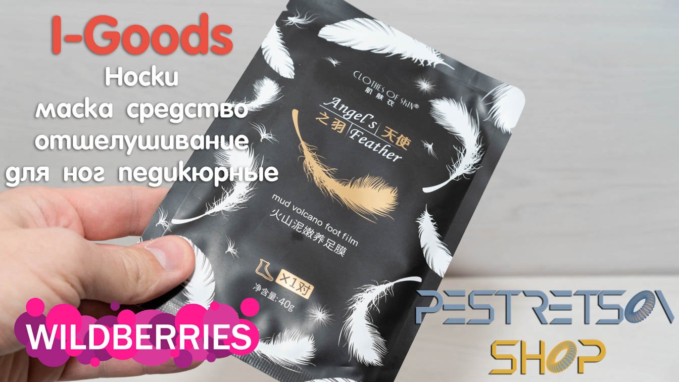 B99bab346d9fe13c6485ed6105ed4026