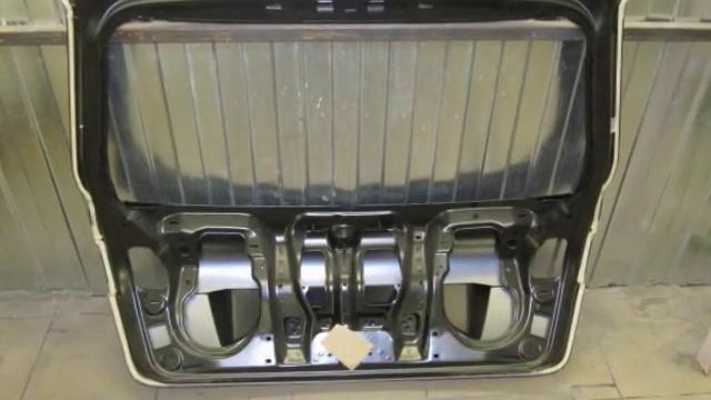 Ремонт без забот: отличное пространство для жизни