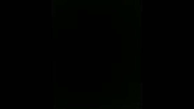 печалька((