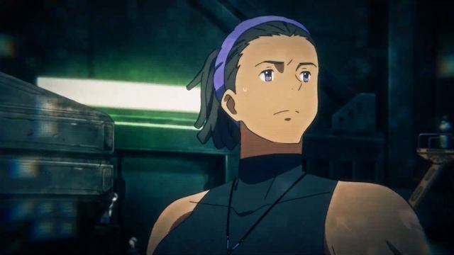 MOBILE SUIT GUNDAM BATTLE OPERATION Code Fairy - OP Trailer | PS4, PS5