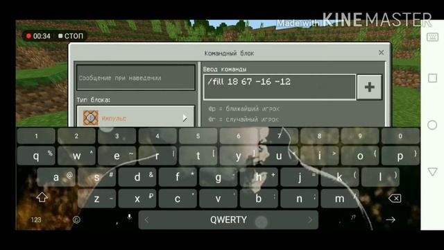 655f6921821baf7567ffe3b82648f562