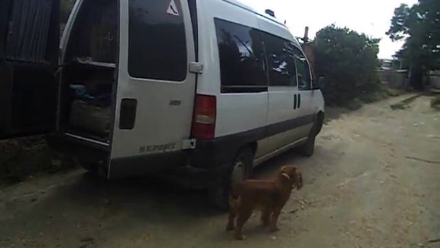 7e8cff812c537e81a422645788b75579