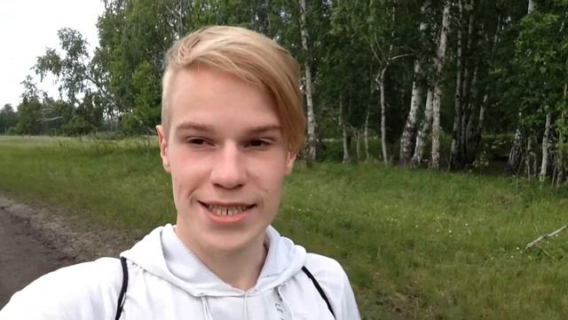 Я КУПИЛ ДЕСНУ! ( НЕ КЛИКБЕЙТ )