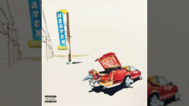 Don Toliver - After Party