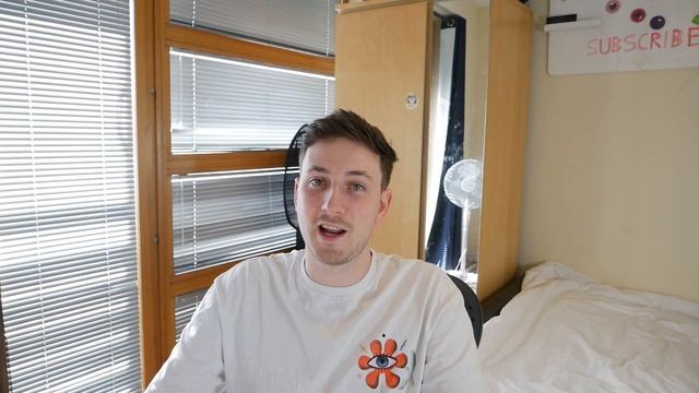 Affordable Smart Home With HomeKit & Alexa Integration - Aqara