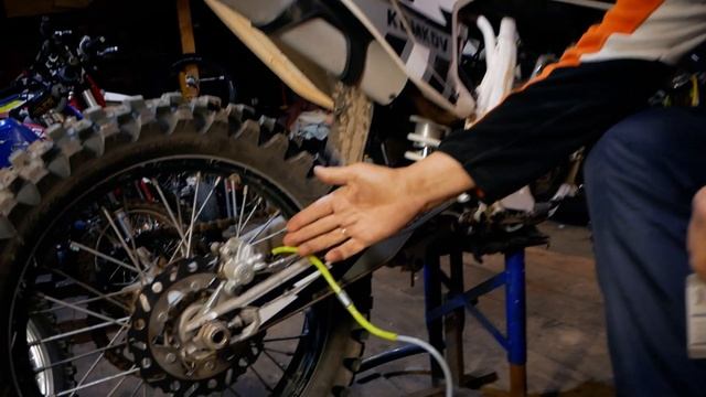 Творческий Путь к Инновациям