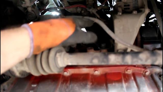 Чистота по-новому