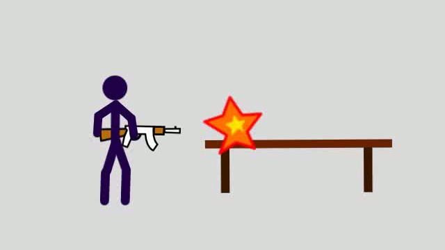 Анимация (1) | Romashow |