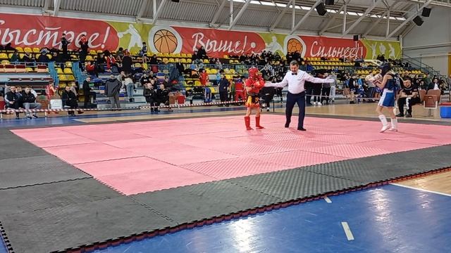 239402fe1086c519a3d0a030c0107866