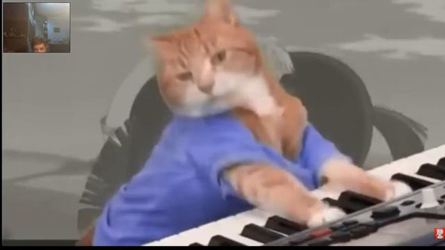 тест на психику