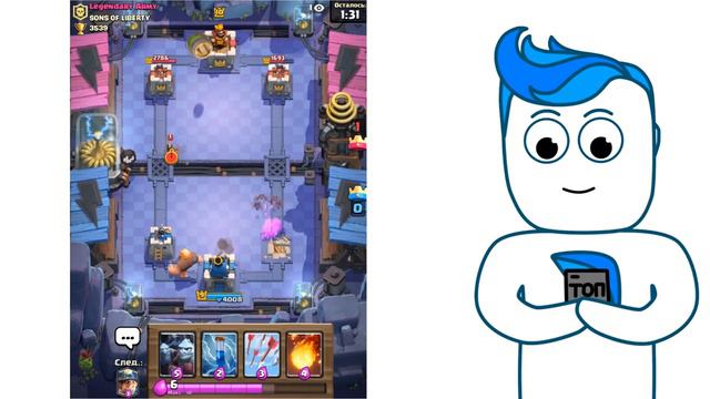 3746590669571d1e2ca414b111ebe380