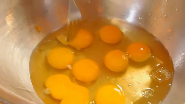 Dfb41ca569c3d96d0551f1df4842cb34