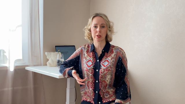 7bf0b78326868664a5672b3a62e913bc