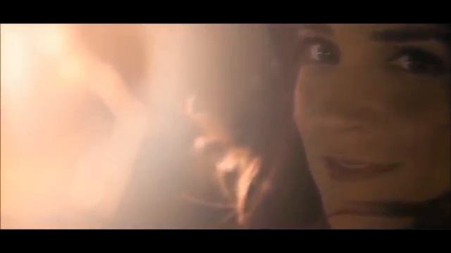 Снова вечер